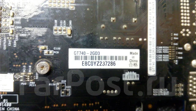 LGA775 ����