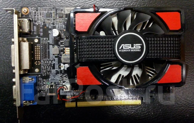 LGA775 ����