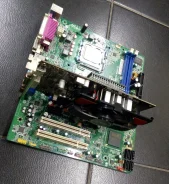 LGA775 ����