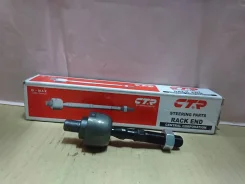 CRHO14 * ������� ���� CRHO14 ����