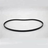 ������ ������������ 3PK785 KR AY140-30790 ����