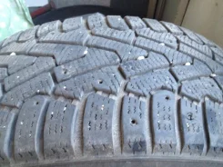 Pirelli Ice Asimmetrico. ������, ����������, 2015 ���, �/�, ����� 70�%
