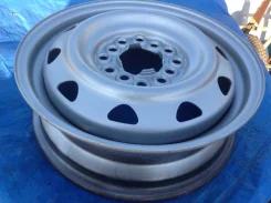 Topy. 4.0x13", 4x100, 4x110, 4x114.3, ET35, �� 68,1���. ����
