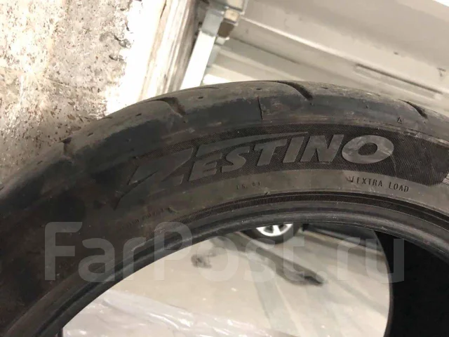 Zestino. ������, �/�, ����� 10 % ����