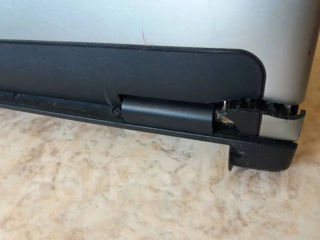Acer TravelMate. 17.1", 1,7����, ��� 1024 ��, ���� 15���, WiFi: 1, ����������� �� 1��. ����