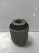 51392-S2H-013-TJ * ������ ������� ������ HAB-034 51392-S2H-013 ����