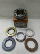 NOS-D40 * ����������� ������ ������� 38162-EB70A 39600-EB30A NOS-D40 ����