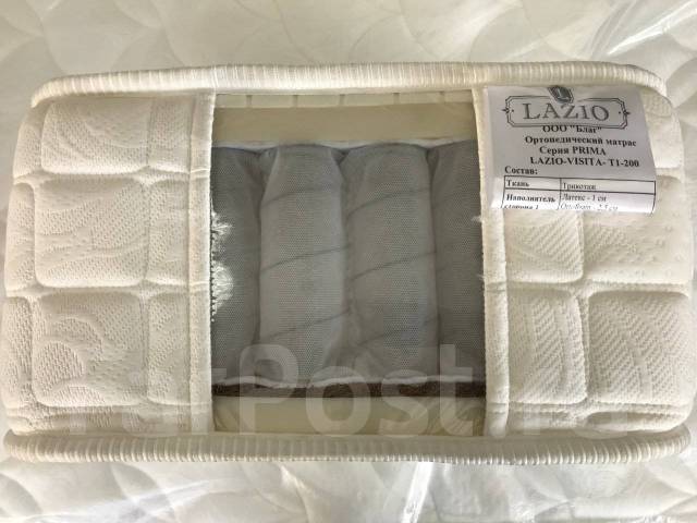 Матрасы серпухов lazio. Матрасы серпухов lazio. Матрасы лацио. Лацио серпухов. Матрас lazio 160x200.