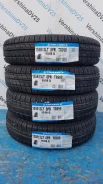 Triangle TR999. ������, 2018 ���, ����� ����