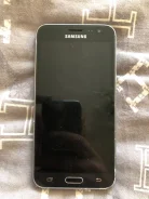 Samsung Galaxy J1. �/�, ������, 3G ����