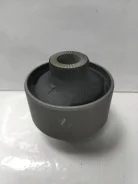 48655-42050-TJ * ������ ��������� ������� ������ ������ ��� ��������� 48655-42050 ����