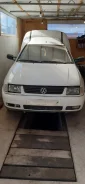 Volkswagen Caddy. WV1LZZZ9KZYR521127 ����