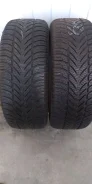 Fulda Kristall Supremo. �����������, �/�, ����� 30�% ����