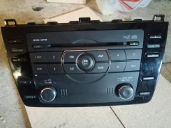 Panasonic ����
