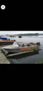 Wellboat-45. 2014 ���, ����� 5��., ��������� ���������, 60��.�., ������ ����