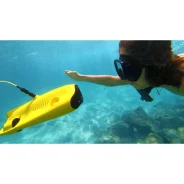 Chasing Innovation. � �������. ��� ����� �� ������������ ����