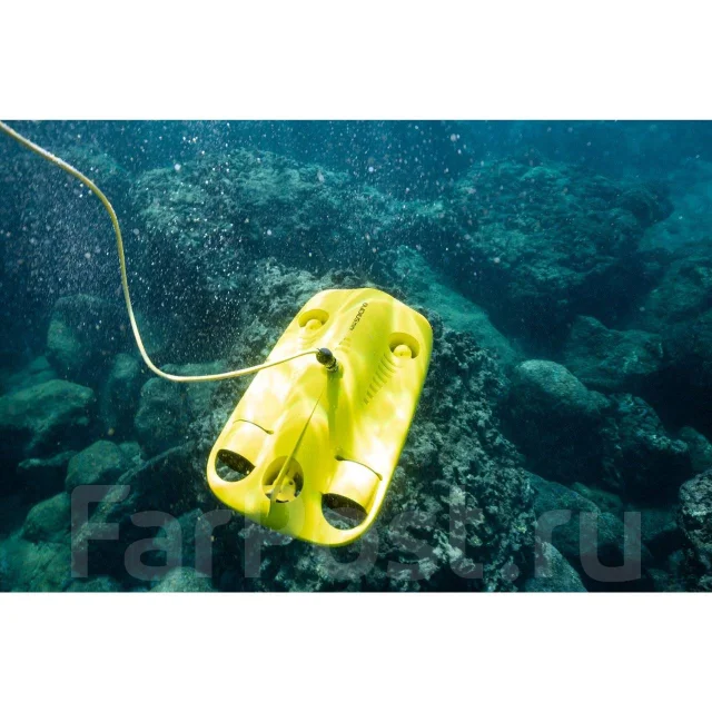 Chasing Innovation. � �������. ��� ����� �� ������������ ����