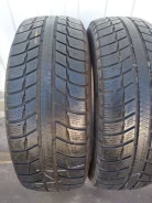 Michelin Alpin 3. ������, ��� �����, �/�, ����� 30 % ����