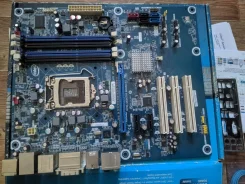LGA1155 ����
