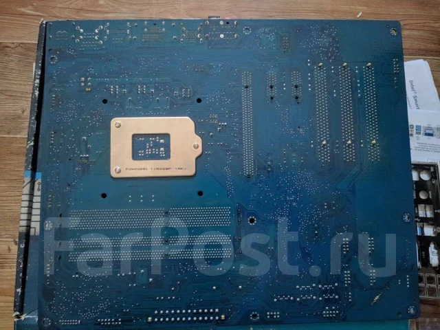 LGA1155 ����