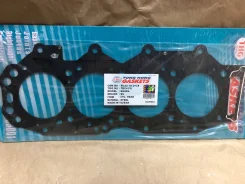 WLAA-10-271B * ��������� ��� metall WL 06- WLAA-10-271B ����