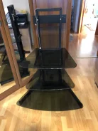 ����� ��� ����������. ����