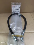 FT2188 *����� ���������toyota ST19#, ST21# �����. ����.90-947-02742, FT2188 ����