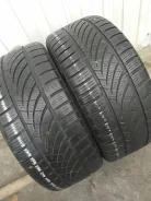 Hankook Optimo 4S H730. �����������, �/�, ����� 30�% ����
