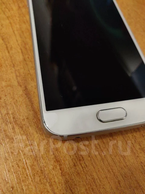 Samsung Galaxy S6. �/� ����