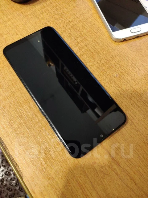 Samsung Galaxy A20. �/� ����