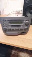Pioneer ����
