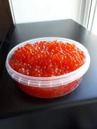 ���� ����. ����