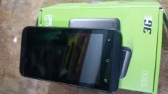 4Good. �/� ����