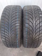 Bridgestone Blizzak LM-32. ������, ��� �����, �/�, ����� 30�% ����