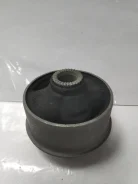 48655-12170-TJ / 48655-21010 * ������ ��������� ������� ������ ������ 48655-12170 ����