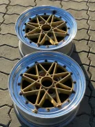Work Equip. 6.0x14", 4x100, ET35, �� 60���. ����