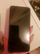 Honor 20. �/�, 128 ��, �����, 3G, 4G LTE