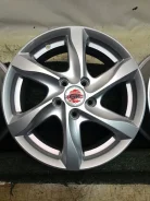 GR. 6.0x6", 5x105, ET39, �� 56,6���. ����