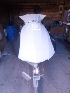 Yamaha VX700. 2008 ��� ����