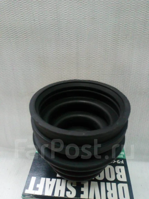 02-D04 * ������� ����� FB2172 04438-97203 04438-97218 02-D04 ����