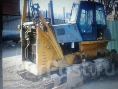 Komatsu D65E-12 ����
