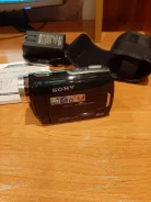 Sony ����