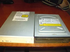 DVD-ROM �������. ����