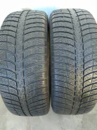 Kumho I'Zen KW23. ������, ��� �����, �/�, ����� 30�% ����