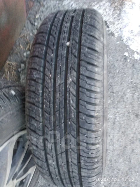 Almex. x14", 4x100 ����