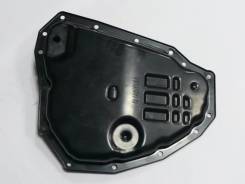 Фильтр поддона вариатора. Nissan 31390-1xf01. 31390-3jx0a. Крышка поддона 2180 с Ниссан мотором. 31390aa080.