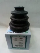 02-140 * ������� ����� (����������. ) 2164MP 04437-22090 04438-42150 02-140 ����