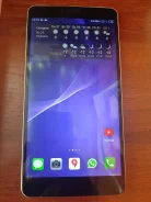 Xiaomi Mi Max. �/�, �����������, 4G LTE, Dual-SIM ����