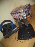 ����. ����