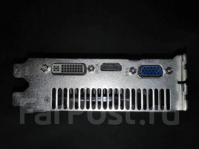 GeForce GT 630 ����